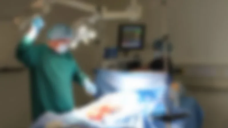 Medical Simulation Session