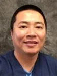Alan Chiem, MD
