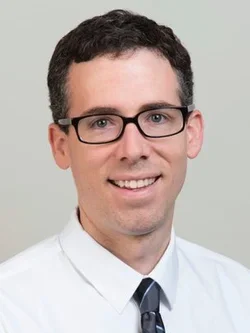 Jason Napolitano, MD