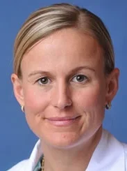 Kirsten Jensen, MD