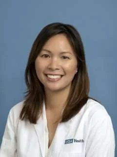Margaret Nguyen, MD