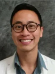 Steven Lai, MD