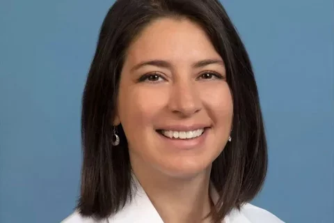 Dr. Cecilia Canales