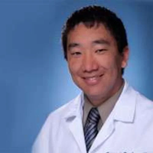 Dr. Edward S. Lee, MD