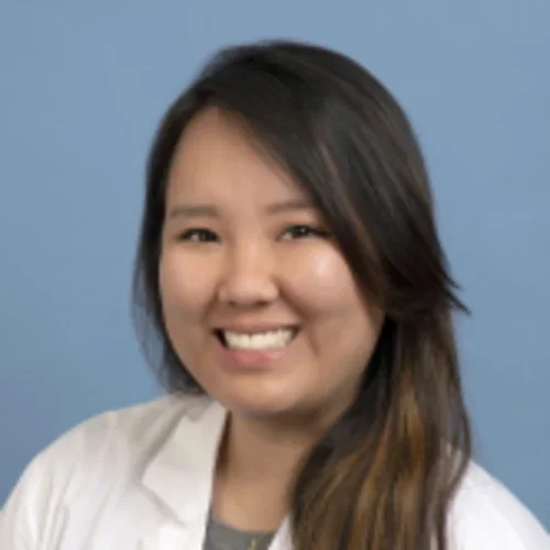 Kellie M. Kitamura, MD