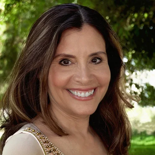 Jacqueline (Jackie) Torres