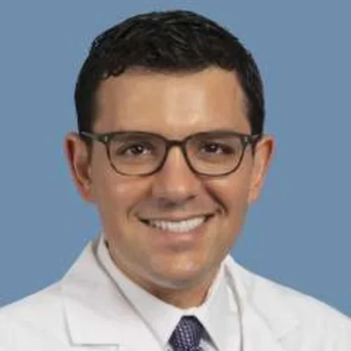 Micah B. Kadden, MD