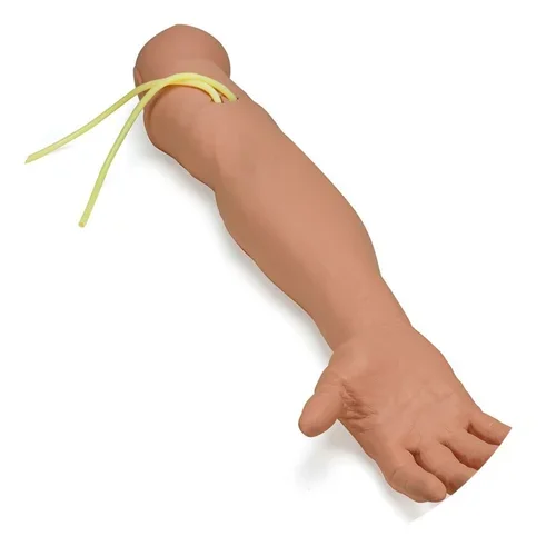 Adult IV Arm (Non-Ultrasoundable)