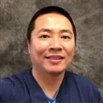 Alan Chiem, MD