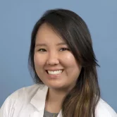 Kellie M. Kitamura, MD