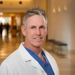 Stephen Villa Jr., MD