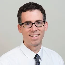 Jason Napolitano, MD