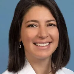 Dr. Cecilia Canales
