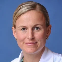 Kirsten Jensen, MD