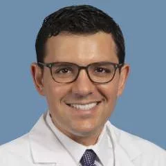 Micah B. Kadden, MD