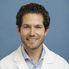 Daniel Kahn, MD
