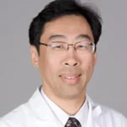 David Lu, MD