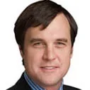 Colin McCannel