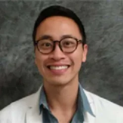 Steven Lai, MD