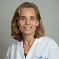 Areti Tillou, MD, MSEd