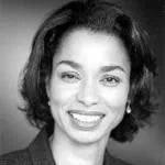 Kathy Brown
