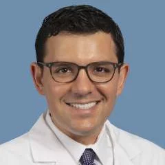 Micah B. Kadden, MD