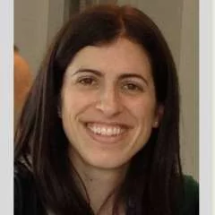 Jessica Lloyd, MD