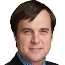 Colin McCannel