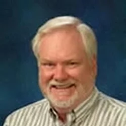 Kenneth Roos