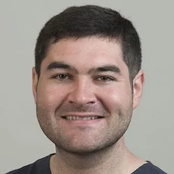 Cory Soto