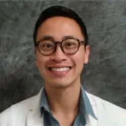 Steven Lai, MD